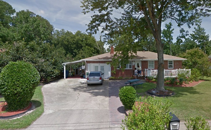 pritchard-road-assisted-living-23452
