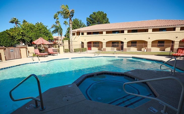 the-fountains-at-lake-pleasant-85382-1249188_3