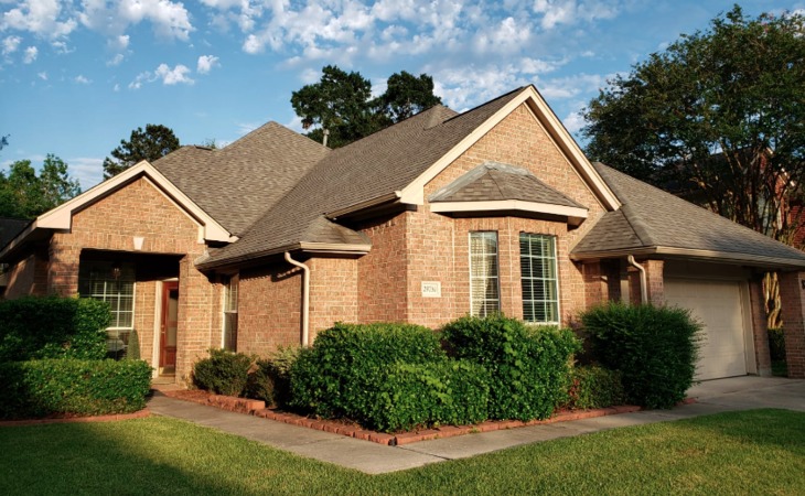 assisted-living-and-memory-care-ultimate-care-by-god-s-angels-77386