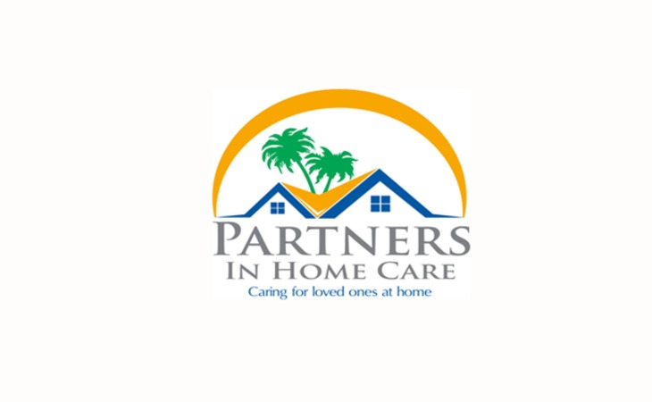 partners-in-home-care-92127-1249193_1