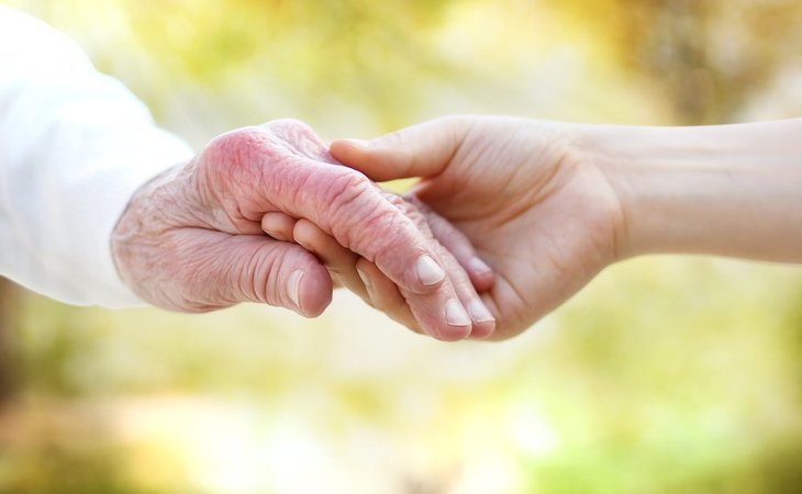 partners-in-home-care-92127-1249193_2