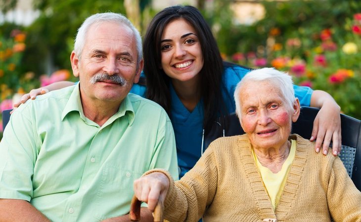 partners-in-home-care-92127-1249193_3