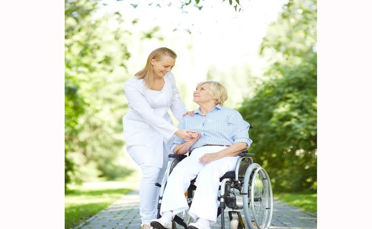 partners-in-home-care-92127-1249193_4