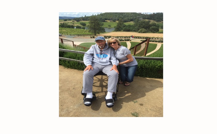 partners-in-home-care-92127-1249193_5