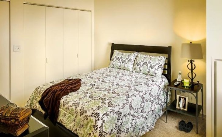 senior-suites-of-norwood-park-60631-1249194_7