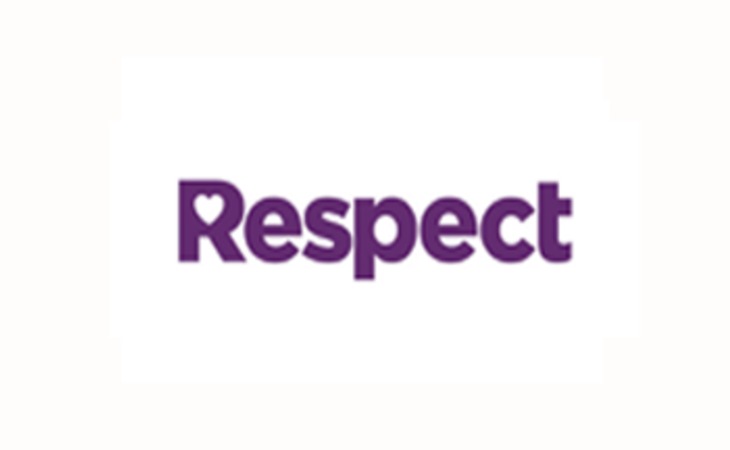 respect-care-inc-53045
