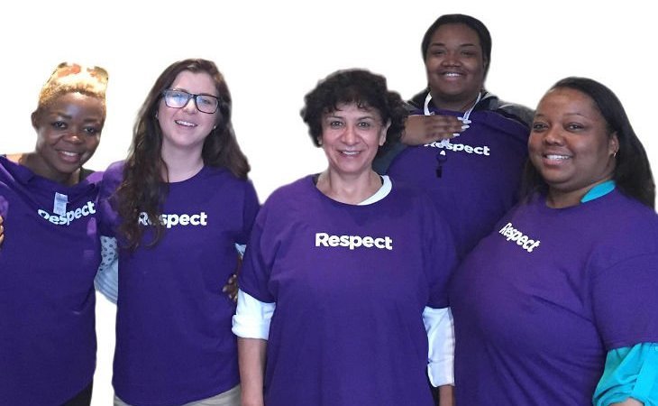 respect-care-inc-53045-1249195_3
