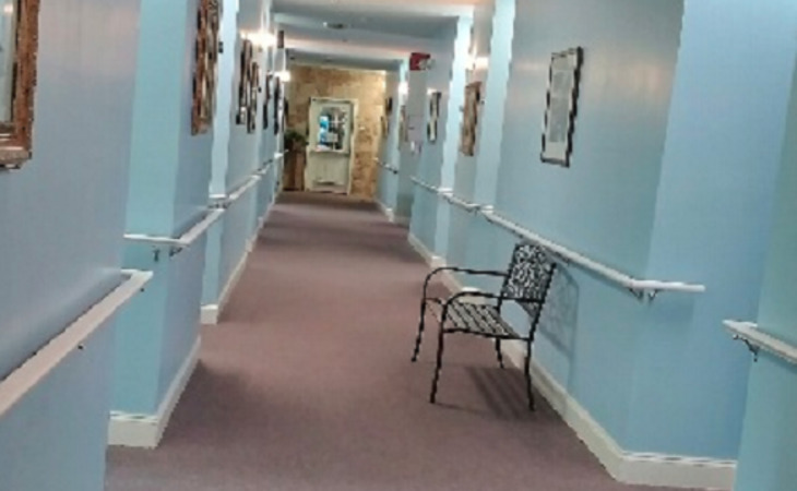 bluegrass-assisted-living-bardstown-40004-1249196_6