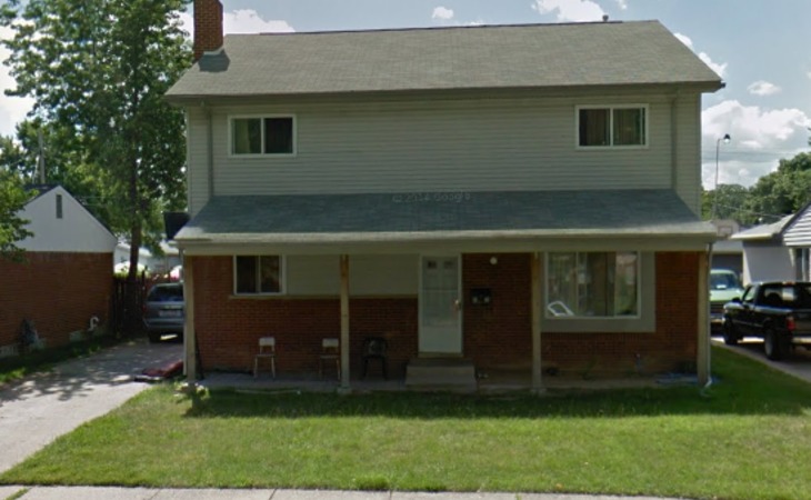 chamberlain-home-48174