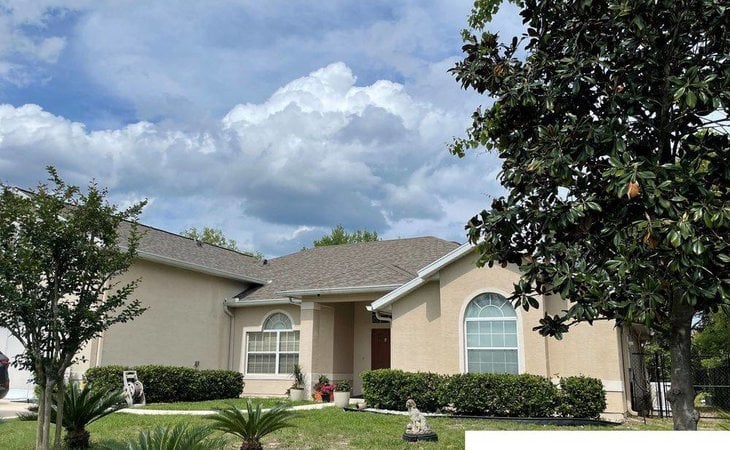 brendlyn-assisted-living-llc-32137
