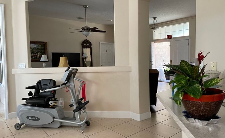 brendlyn-assisted-living-llc-32137-1249206_5