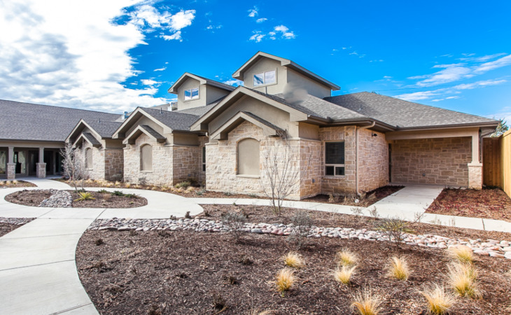colonial-oaks-at-campbell-park-75044