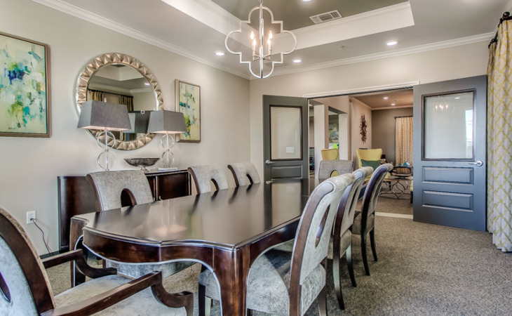 colonial-oaks-at-campbell-park-75044-1249207_10