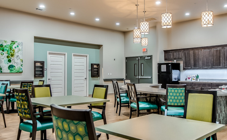 colonial-oaks-at-campbell-park-75044-1249207_12
