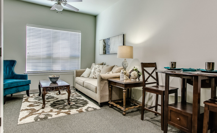 colonial-oaks-at-campbell-park-75044-1249207_14