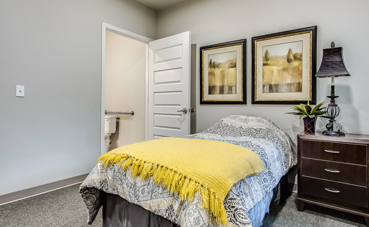 colonial-oaks-at-campbell-park-75044-1249207_15