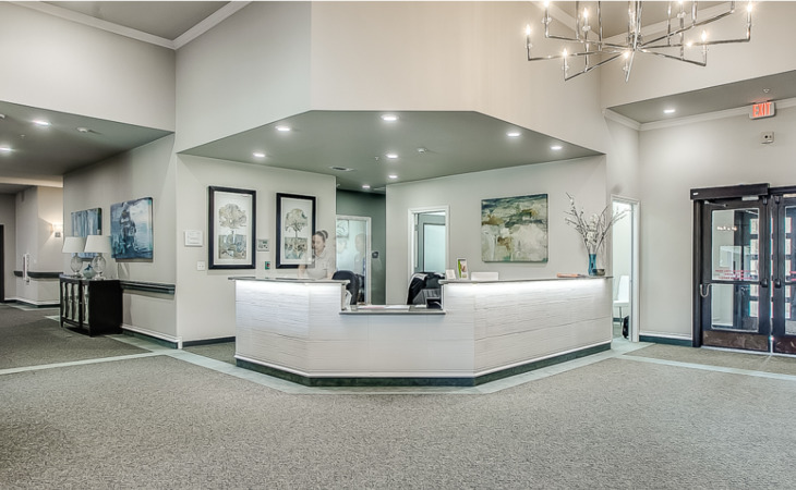 colonial-oaks-at-campbell-park-75044-1249207_3