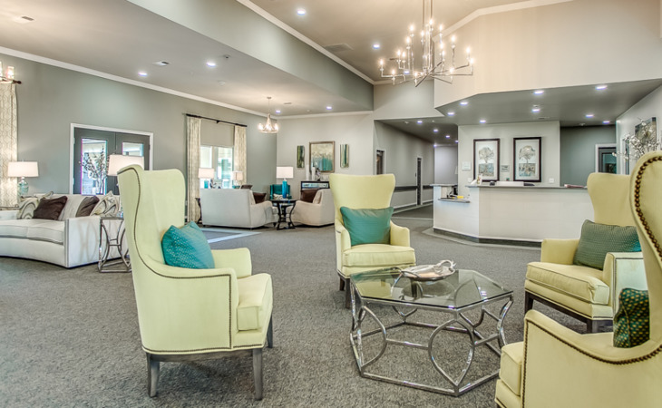 colonial-oaks-at-campbell-park-75044-1249207_5