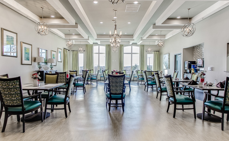 colonial-oaks-at-campbell-park-75044-1249207_6