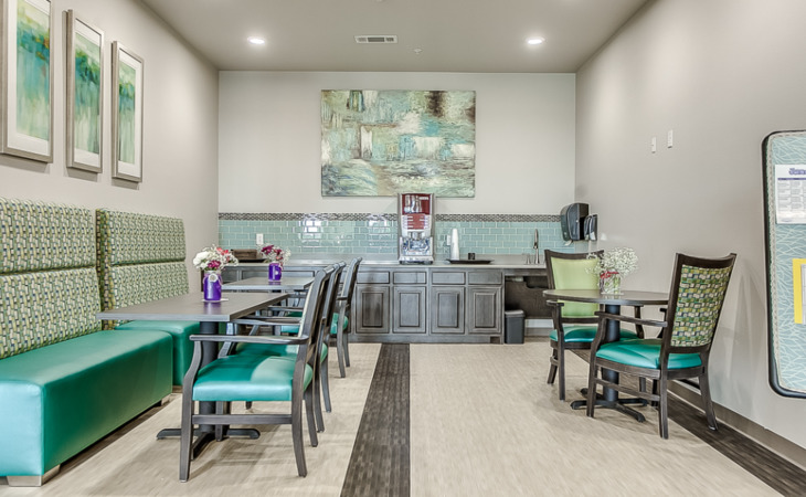 colonial-oaks-at-campbell-park-75044-1249207_8