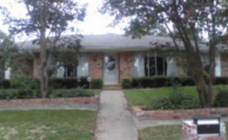 rising-sun-residential-care-facility-75115