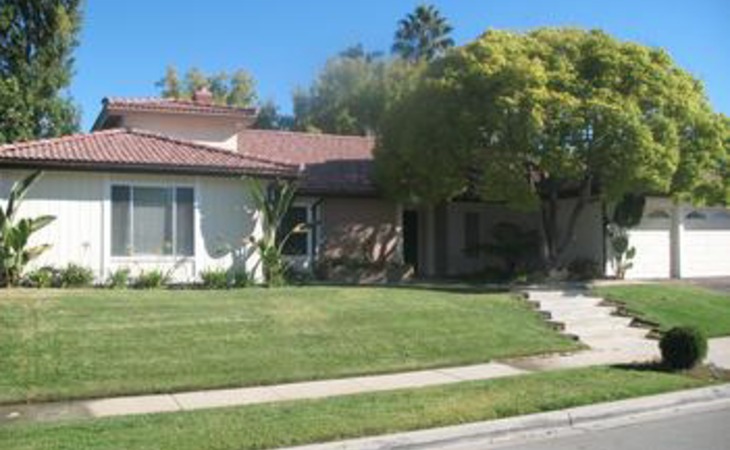 the-colony-of-thousand-oaks-91360