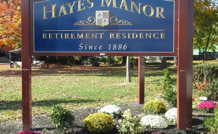 hayes-manor-retirement-residence-19131