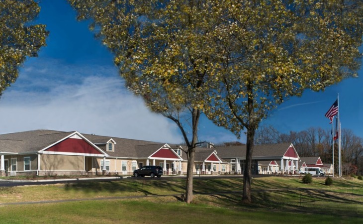 gentry-park-bloomington-47401