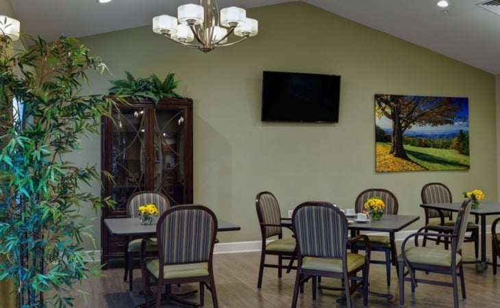 gentry-park-bloomington-47401-1249218_5