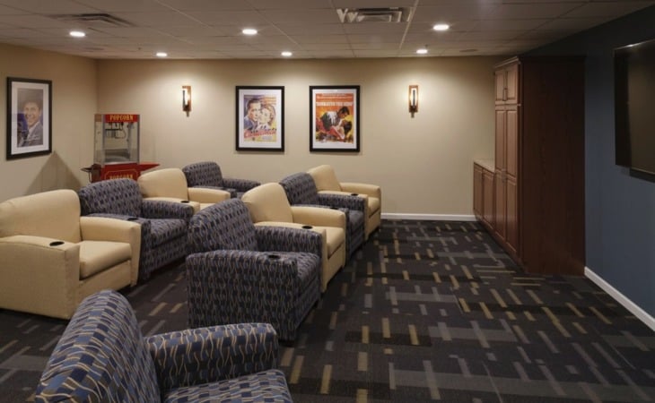 gentry-park-bloomington-47401-1249218_6