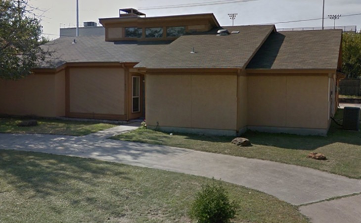guardian-assisted-living-76012