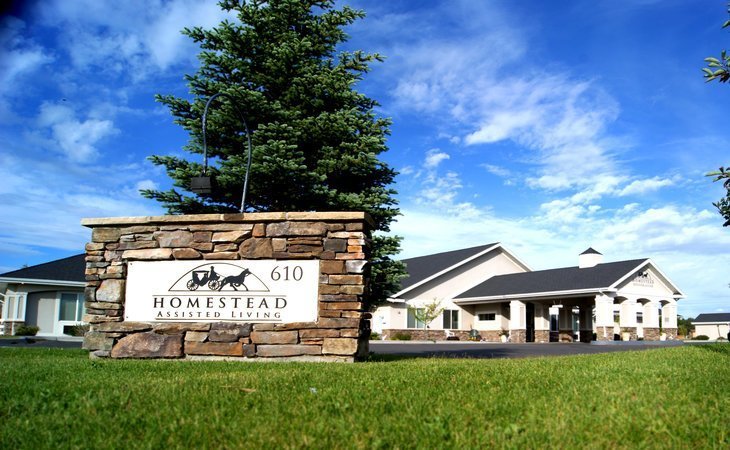 homestead-assisted-living-centers-st-anthony-83445