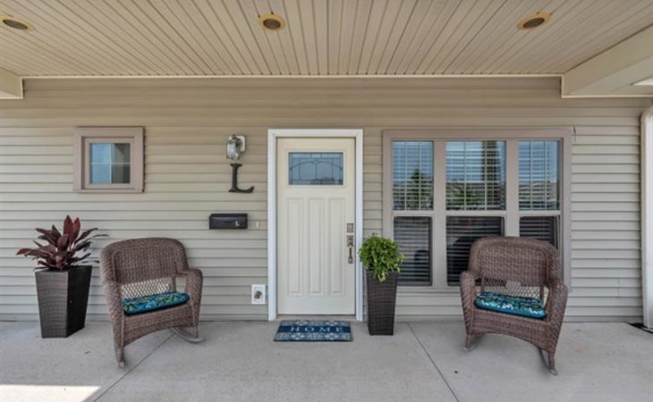 landings-of-oregon-43616-1249230_11