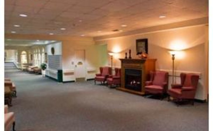 valley-view-retirement-community-24502-1249235_3