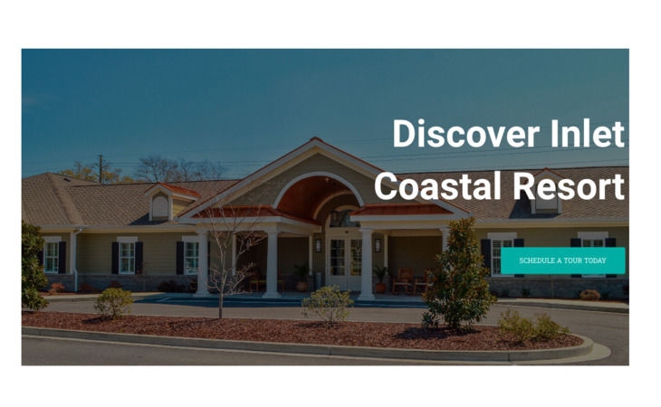 inlet-coastal-resort-29576