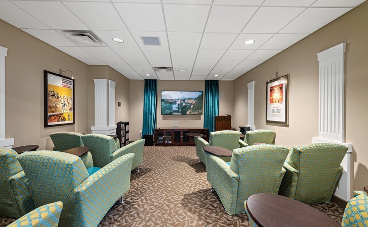 the-avalon-of-lewis-center-43035-1249242_9