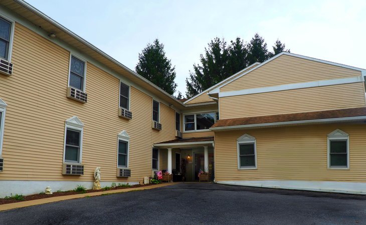renaissance-home-northampton-18067-1249252_1