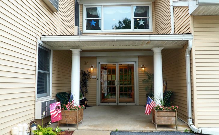 renaissance-home-northampton-18067-1249252_2