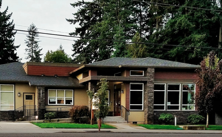 senior-haven-97266