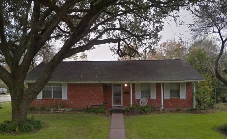 com-for-care-assisted-living-leader-2-home-77074