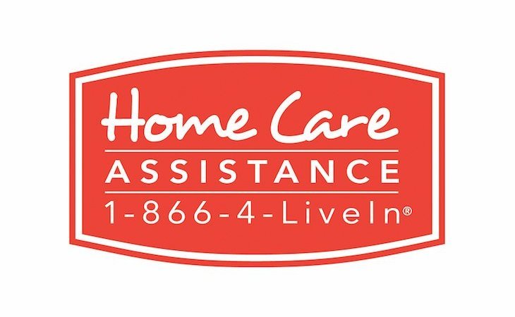 home-care-assistance-of-bell-and-mclennan-counties-76502