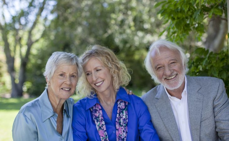 home-care-assistance-of-bell-and-mclennan-counties-76502-1249263_3
