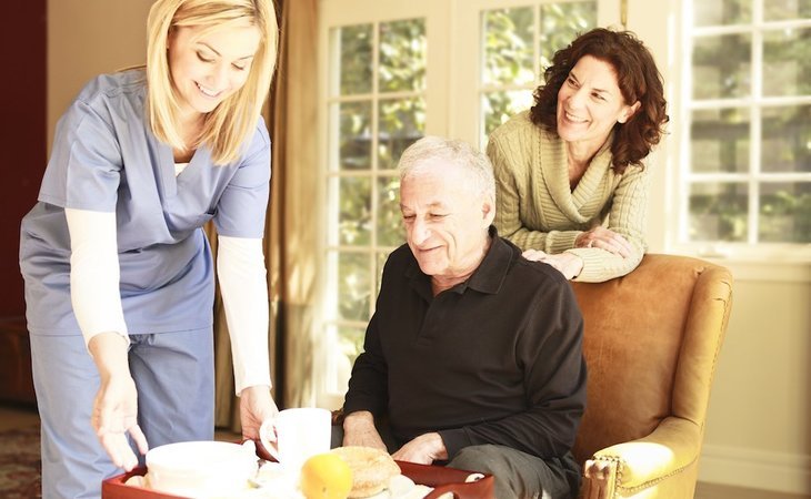 home-care-assistance-of-bell-and-mclennan-counties-76502-1249263_6