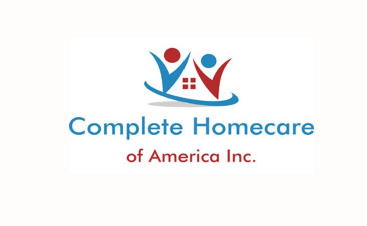 complete-homecare-of-america-29607