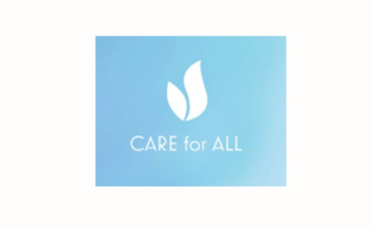 care-for-all-san-diego-92108