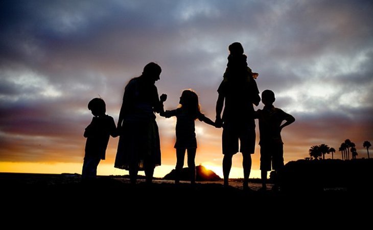 care-for-all-san-diego-92108-1249265_2