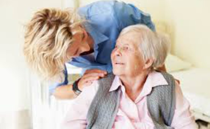 care-for-all-san-diego-92108-1249265_3