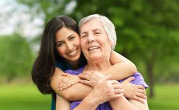 care-for-all-san-diego-92108-1249265_4