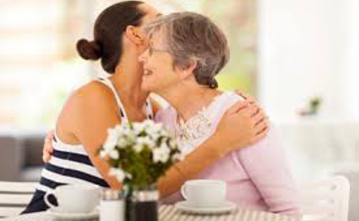 care-for-all-san-diego-92108-1249265_5