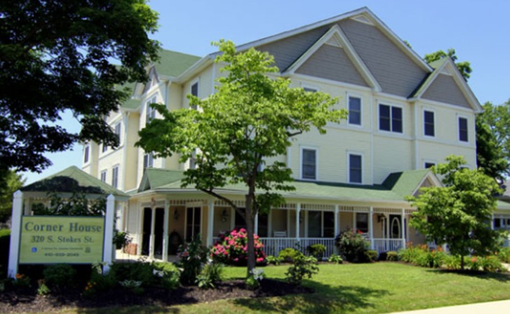 corner-house-21078